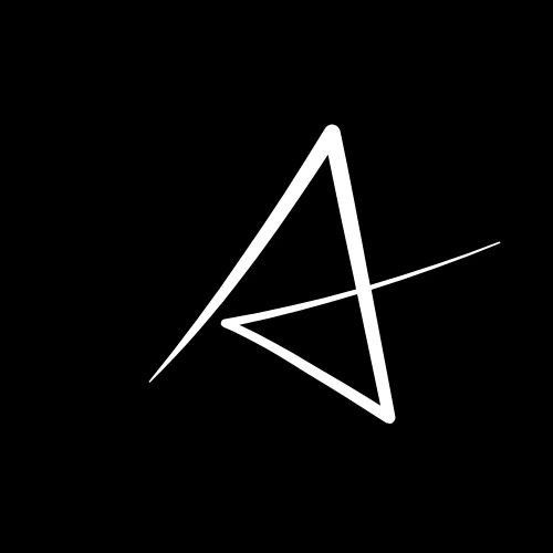 A signature style easy