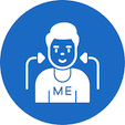 About.me