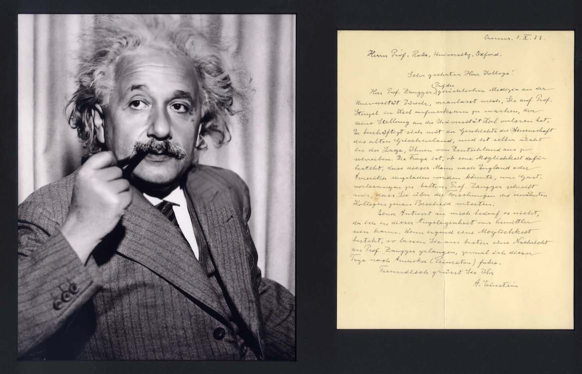 Albert Einstein Signature Meaning Analysis And Design Ideas