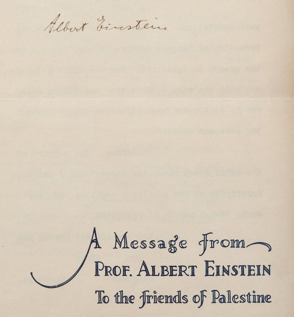 Albert Einstein Signature Meaning Analysis And Design Ideas