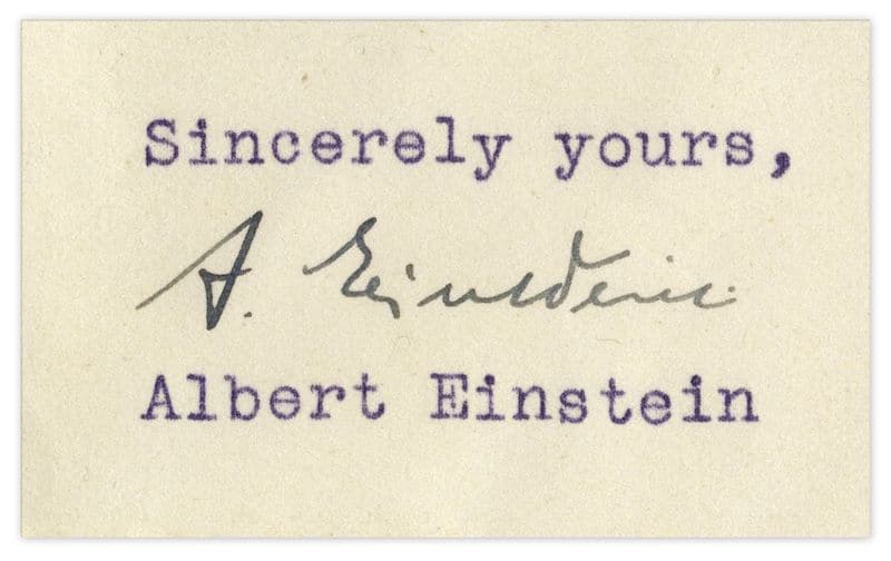 Famous Signatures 50 Celebrity Styles Inspirations Worldwide