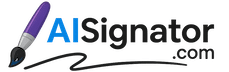 AISIGNATOR