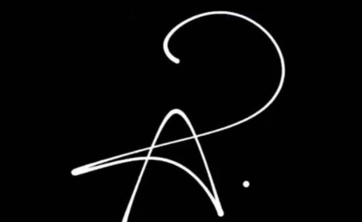 Ideas for signature generator