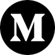 Medium