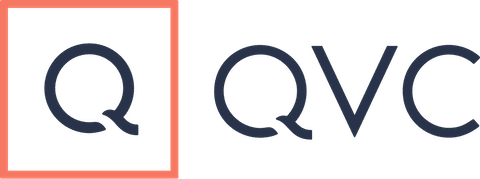 QVC logo