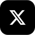 X.com