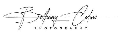 A simple signature