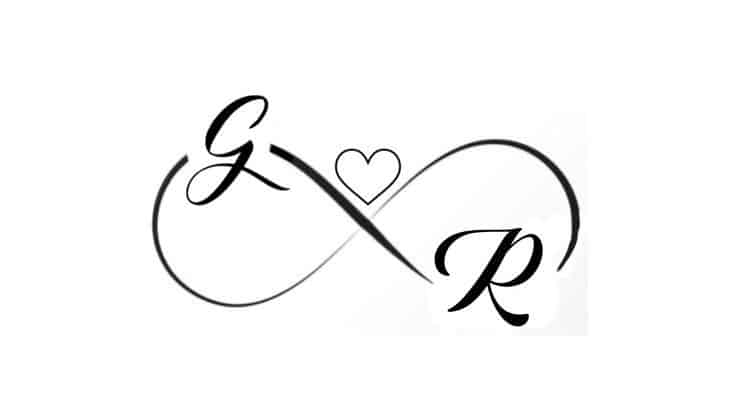 Butterfly Tattoos Example