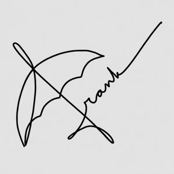 Digital & Handwritten Signature