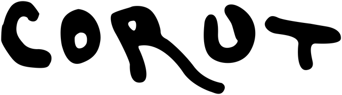 Jean-Baptiste-Camille Corot signature