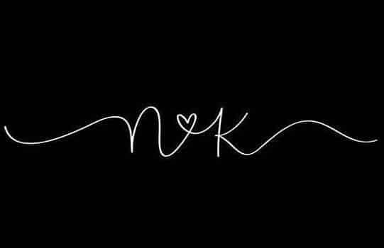 N & K simple signature