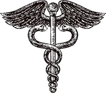 Opioids- Hippocrates, Healthcare Providers and Youth