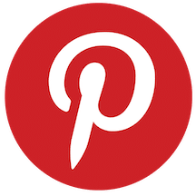 Pinterest