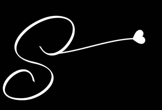 S simple signature