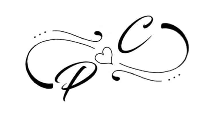 Simple Infinity Signature