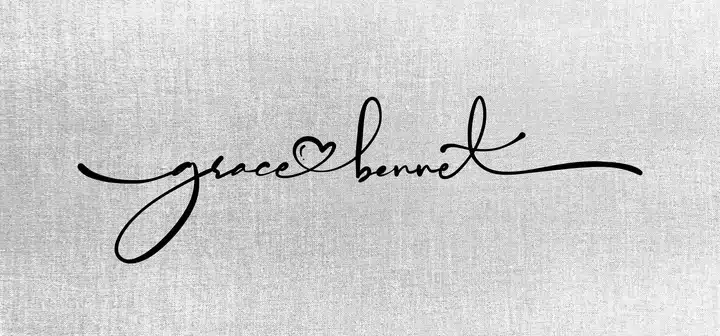 Simple electronic signature