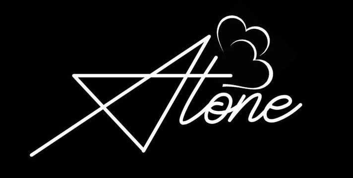 Coolest signature samples